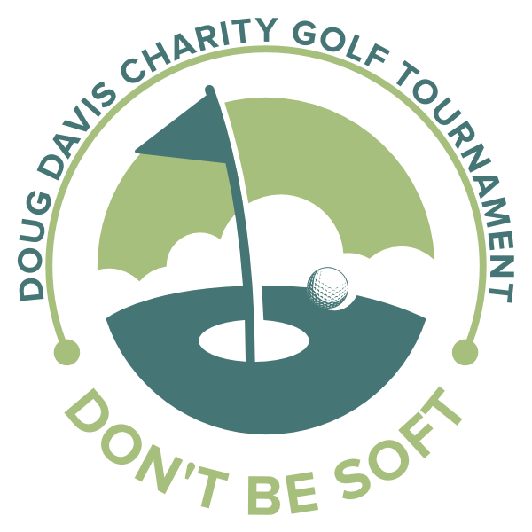 Doug Davis Golf Tournament